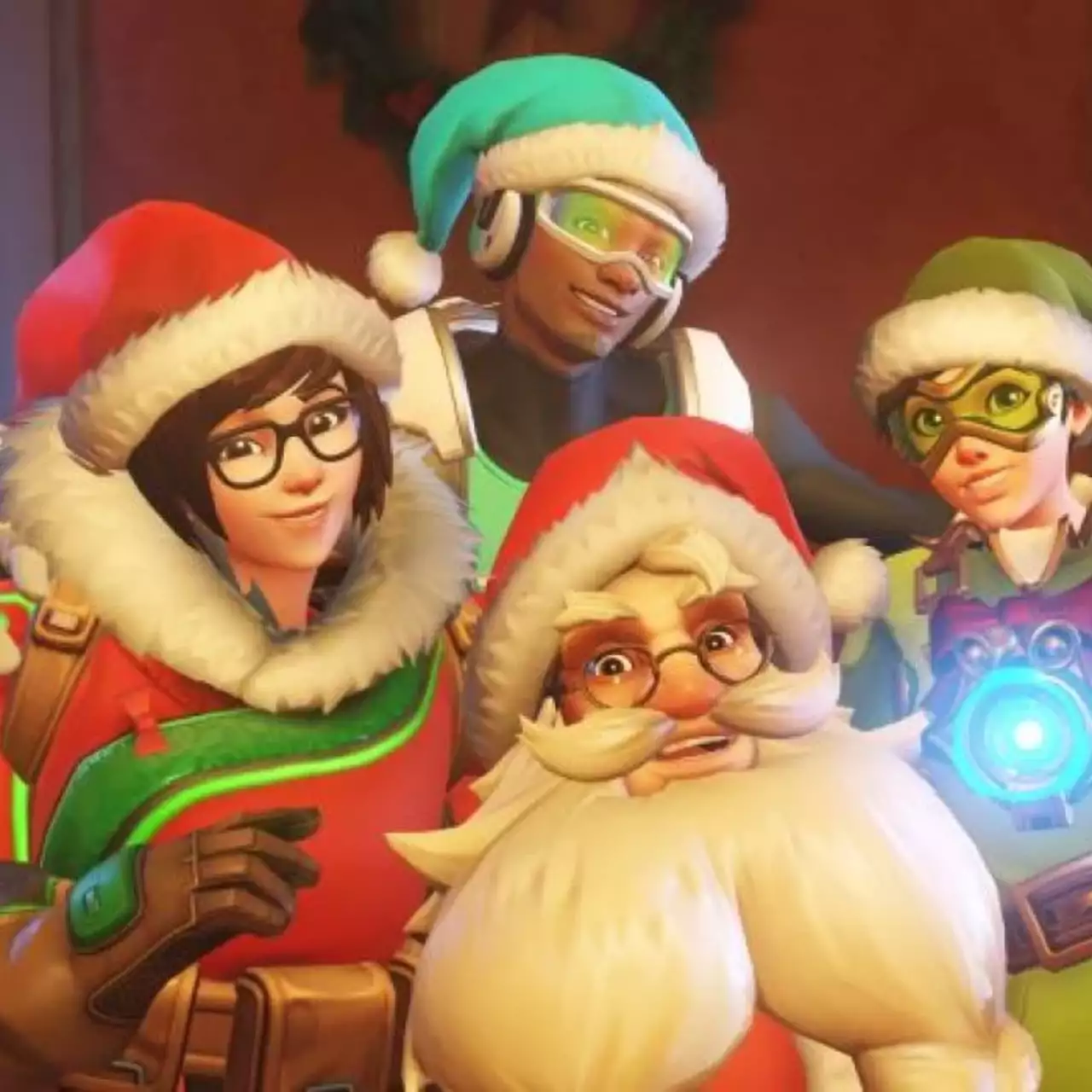 В магазине Blizzard началась распродажа — скидки на Overwatch, World of Warcraft, Diablo 3 и другие игры В магазине Blizzard началась распродажа — скидки на Overwatch, World of Warcraft, Diablo 3 и другие игры