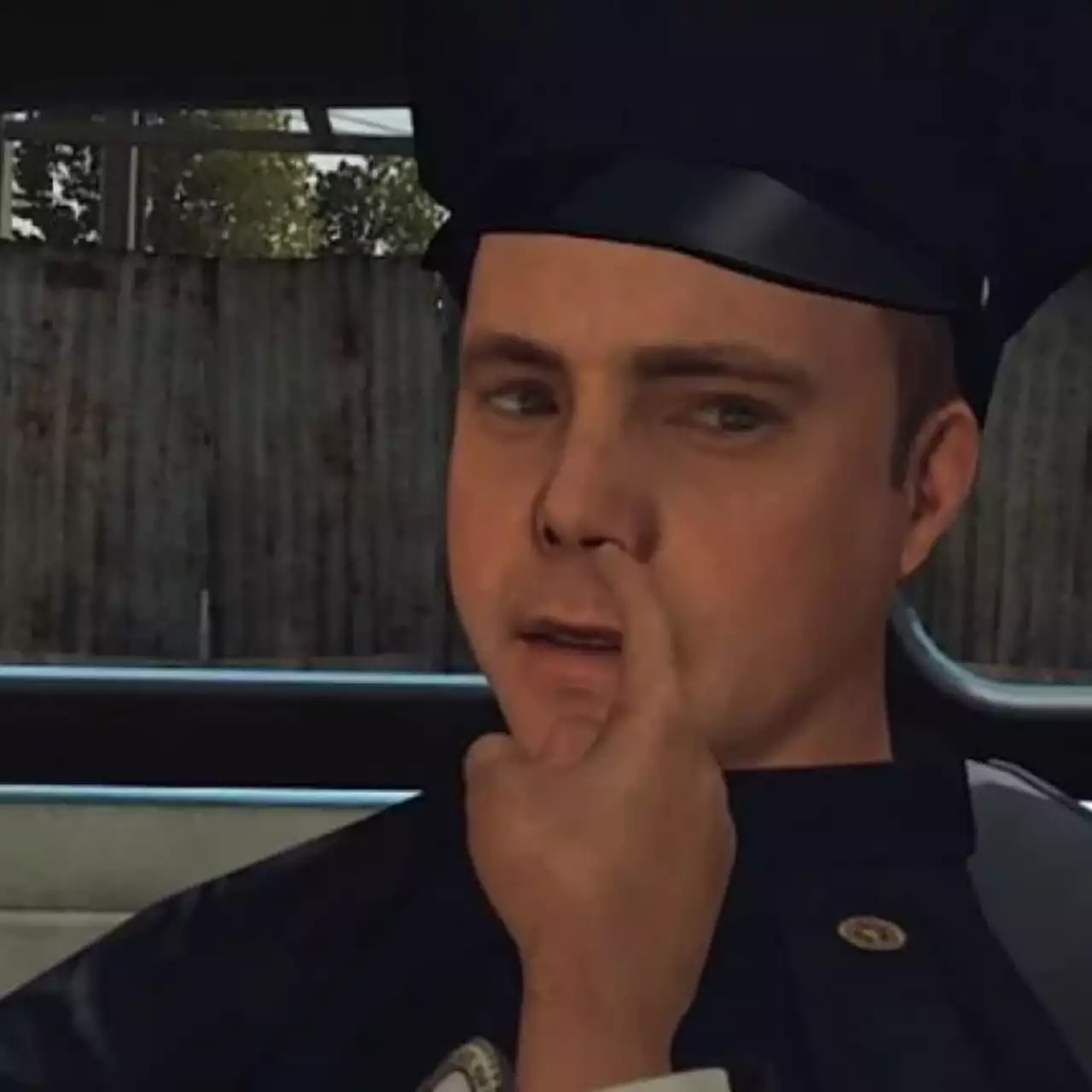 Видео: VR сделала из L.A. Noire посмешище Видео: VR сделала из L.A. Noire посмешище