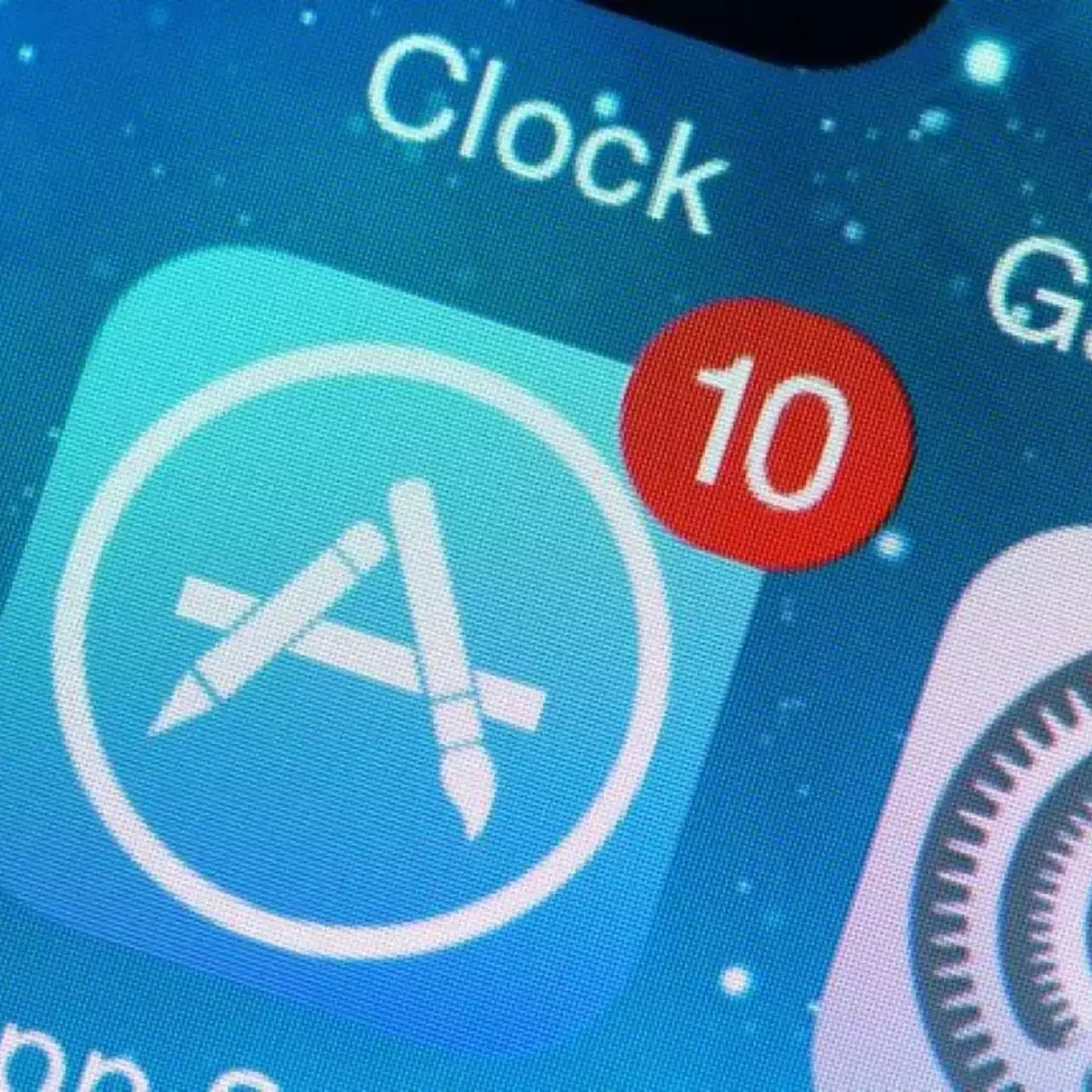 Разработчики приложений для iOS теперь обязаны раскрывать шансы выпадения вещей из лутбоксов Разработчики приложений для iOS теперь обязаны раскрывать шансы выпадения вещей из лутбоксов