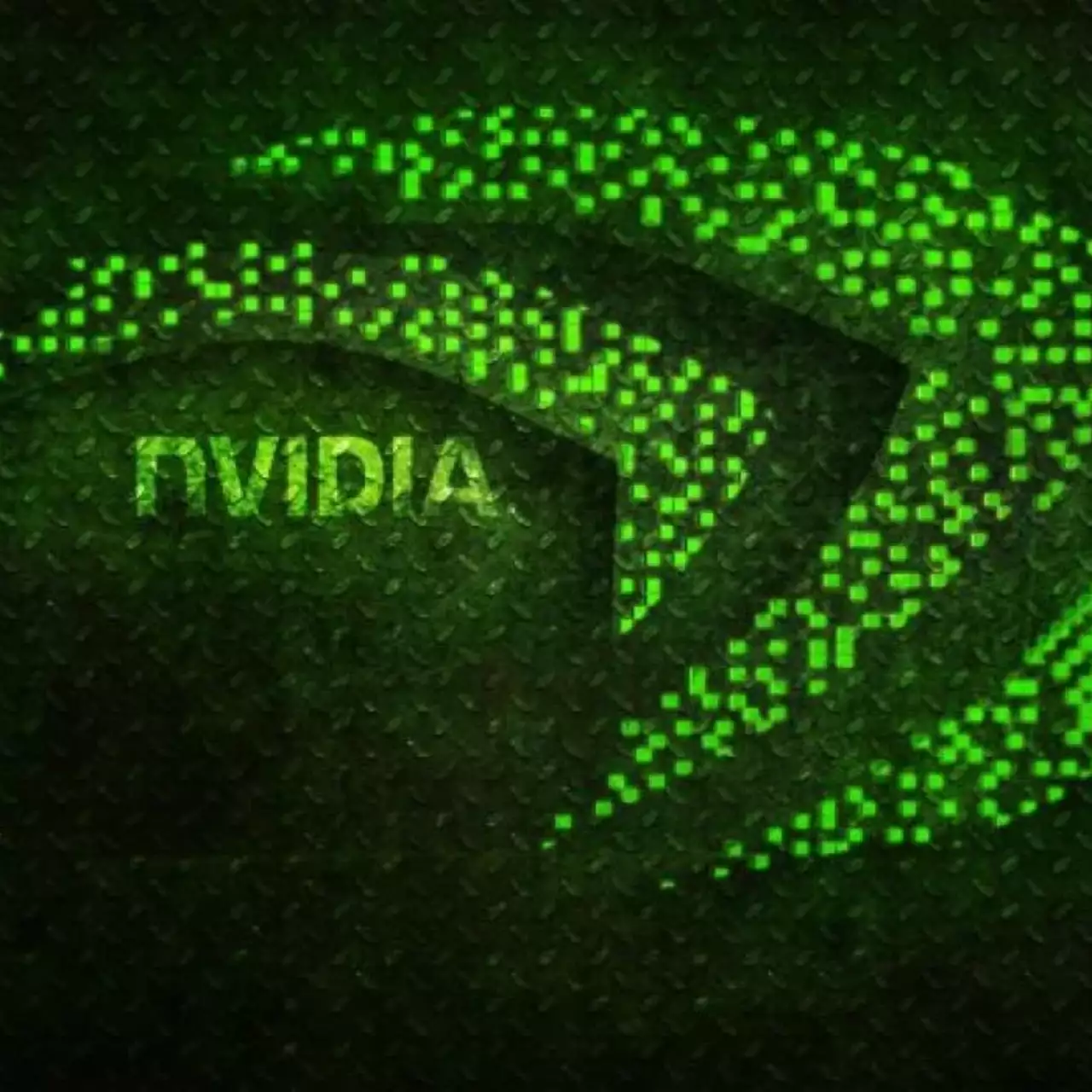 Nvidia прекратила поддержку драйверов для 32-битных систем Nvidia прекратила поддержку драйверов для 32-битных систем