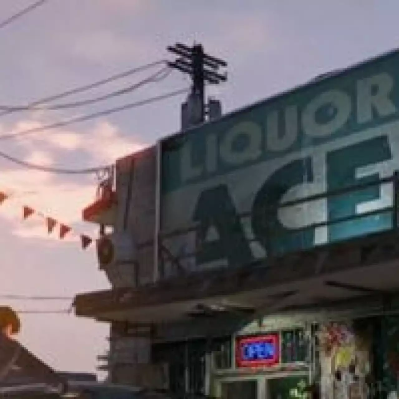 Rockstar San Diego тоже работает над GTA 5