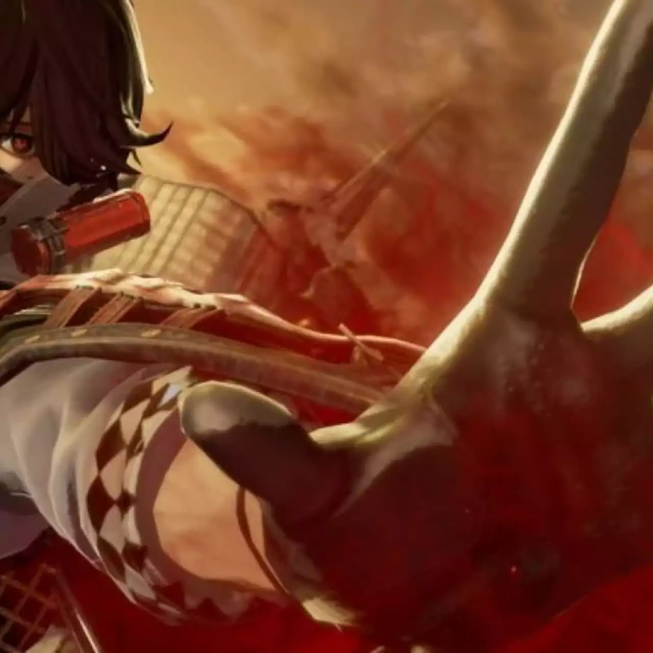 Лучшие видео и скриншоты из игр недели (с 18 по 23 декабря): трейлер Code Vein, геймплей Darksiders 3, тизер-трейлер Beholder 2, скриншоты SoulCalibur 6, трейлер World of Tanks 1.0 и многое другое Лучшие видео и скриншоты из игр недели (с 18 по 23 декабря): трейлер Code Vein, геймплей Darksiders 3, тизер-трейлер Beholder 2, скриншоты SoulCalibur 6, трейлер World of Tanks 1.0 и многое другое