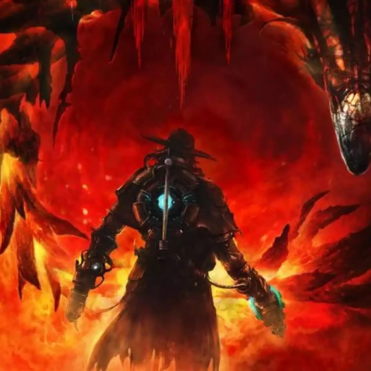 В январе подписчики Xbox Live Gold бесплатно получат The Incredible Adventures of Van Helsing 3, Tomb Raider: Underworld и другие игры В январе подписчики Xbox Live Gold бесплатно получат The Incredible Adventures of Van Helsing 3, Tomb Raider: Underworld и другие игры
