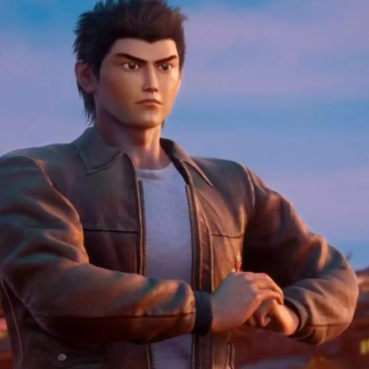 Автор Shenmue 3 рассказал об успехах и ближайших планах разработки Автор Shenmue 3 рассказал об успехах и ближайших планах разработки
