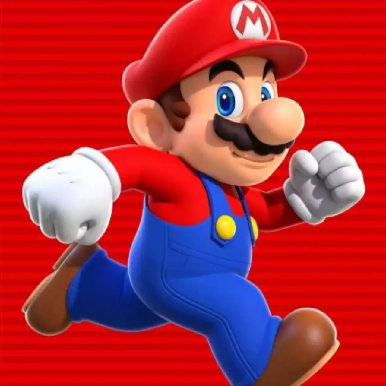 Nintendo eShop сломался: люди не могут зайти в магазин Nintendo eShop сломался: люди не могут зайти в магазин