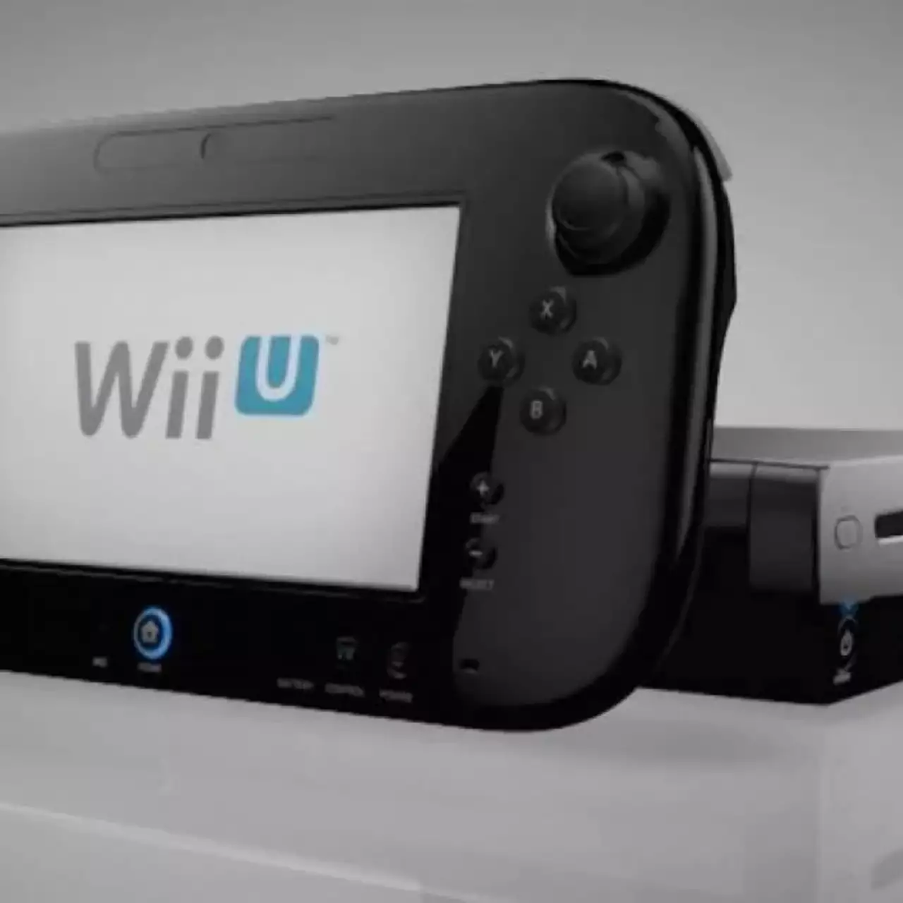 В новой версии Wii U-эмулятора CEMU добавили поддержку многопоточных процессоров В новой версии Wii U-эмулятора CEMU добавили поддержку многопоточных процессоров