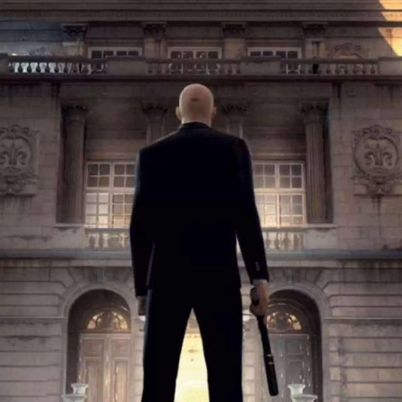 Авторы Hitman показали бонусы GOTY-издания в новом трейлере