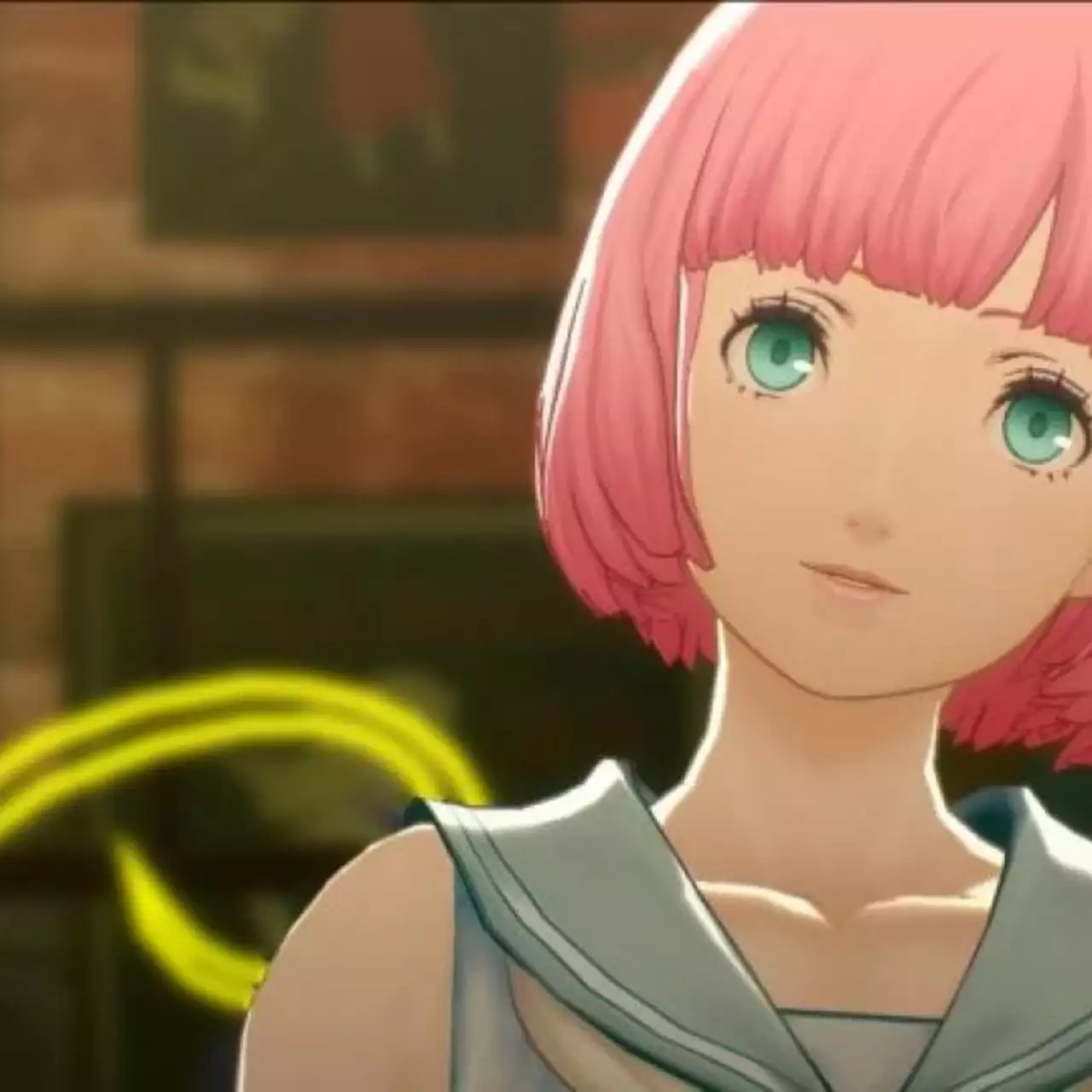 Catherine: Full Body получила новые скриншоты в хорошем качестве и подробности Catherine: Full Body получила новые скриншоты в хорошем качестве и подробности
