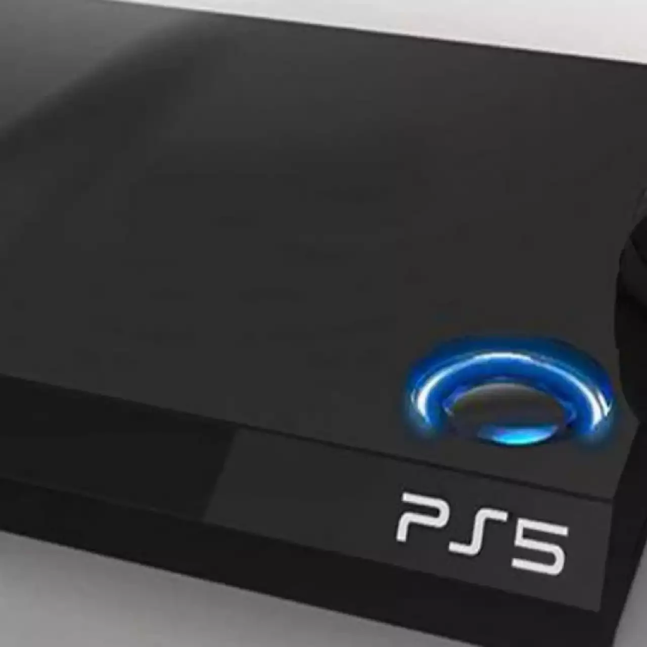 Аналитик IDC: PS5 и новая Xbox выйдут в 2021 году Аналитик IDC: PS5 и новая Xbox выйдут в 2021 году