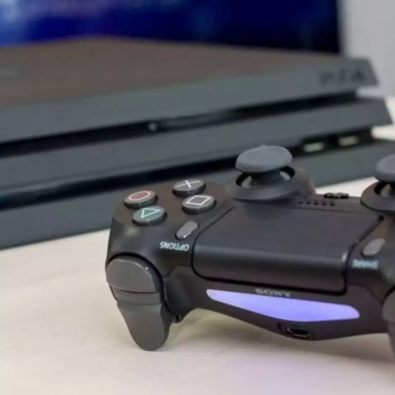 Хакеры выпустили kernel-эксплойт для PlayStation 4, открывающий возможность джейлбрейка