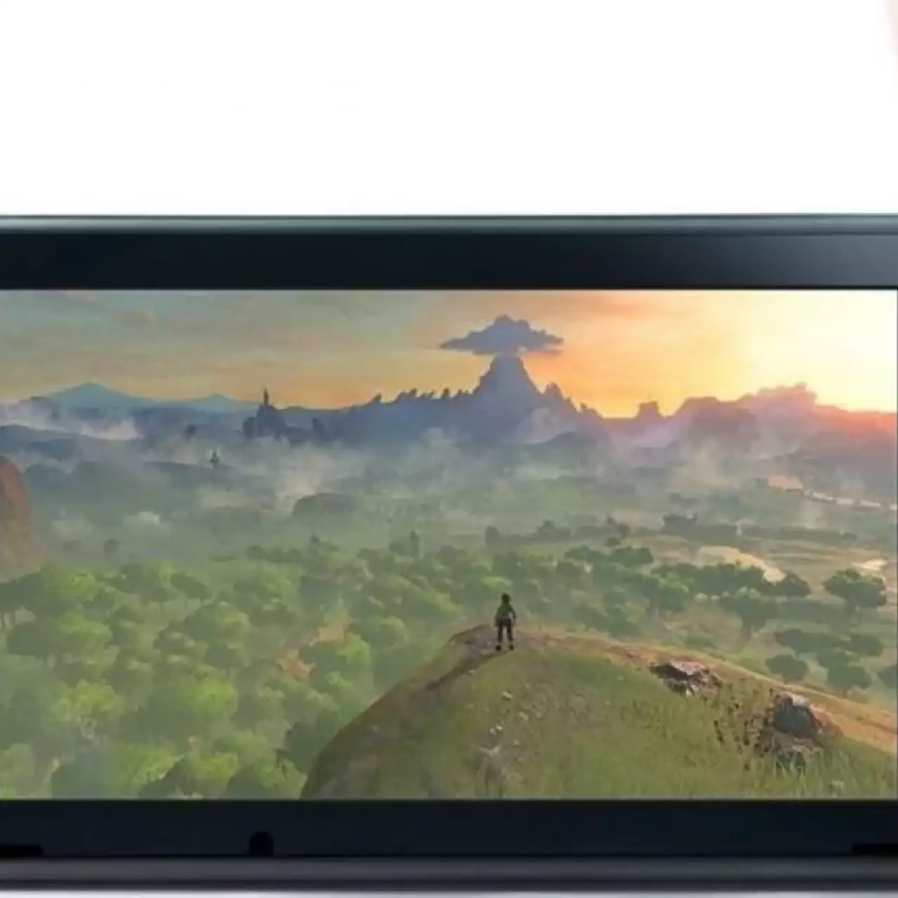Nintendo отложила выпуск 64-гигабайтных картриджей для Switch до 2019 года Nintendo отложила выпуск 64-гигабайтных картриджей для Switch до 2019 года