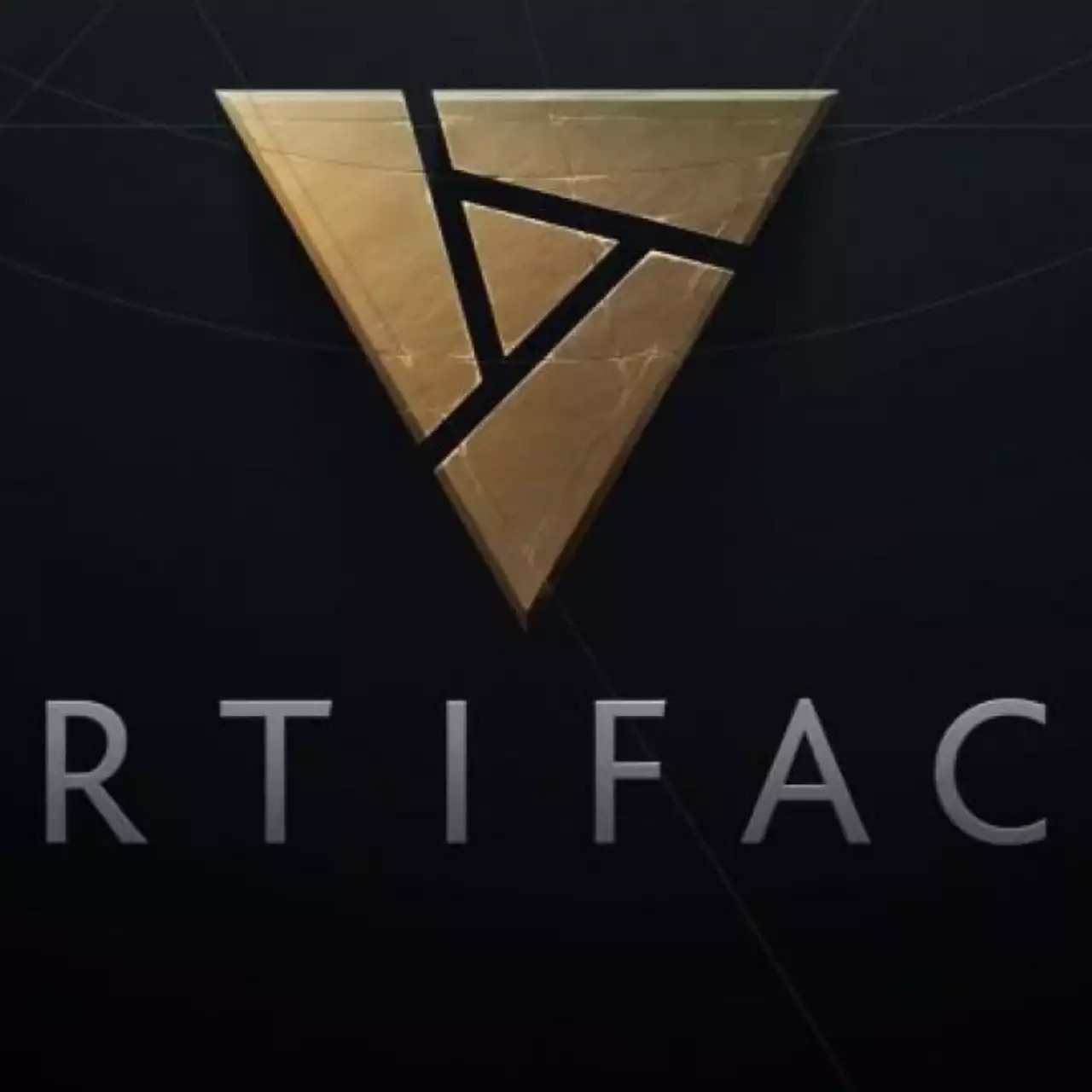 Virtus.pro рассказала о готовящемся альфа-тестировании новой Доты