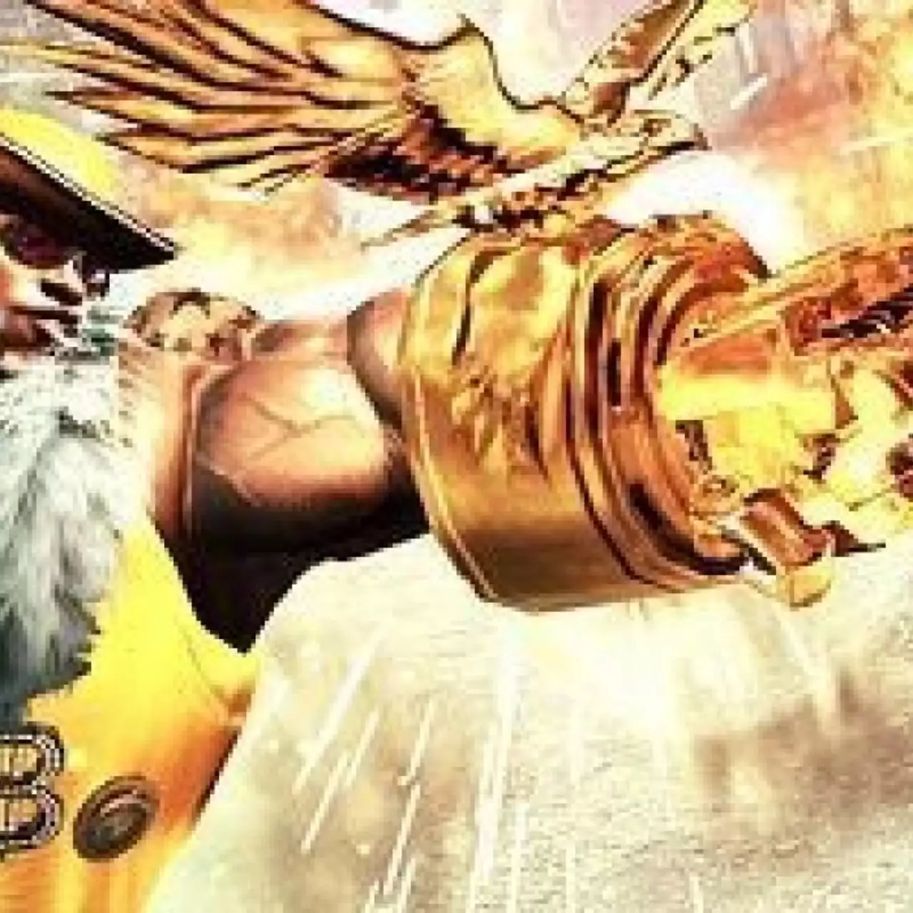 Anarchy Reigns: новые видео игрового процесса Anarchy Reigns: новые видео игрового процесса