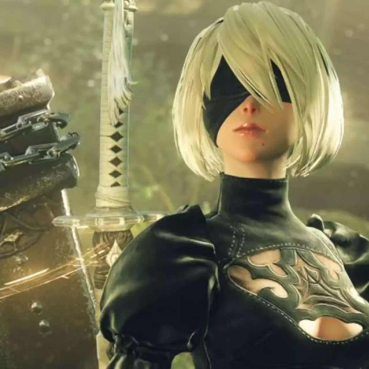 PlatinumGames разработает и сама издаст две игры PlatinumGames разработает и сама издаст две игры