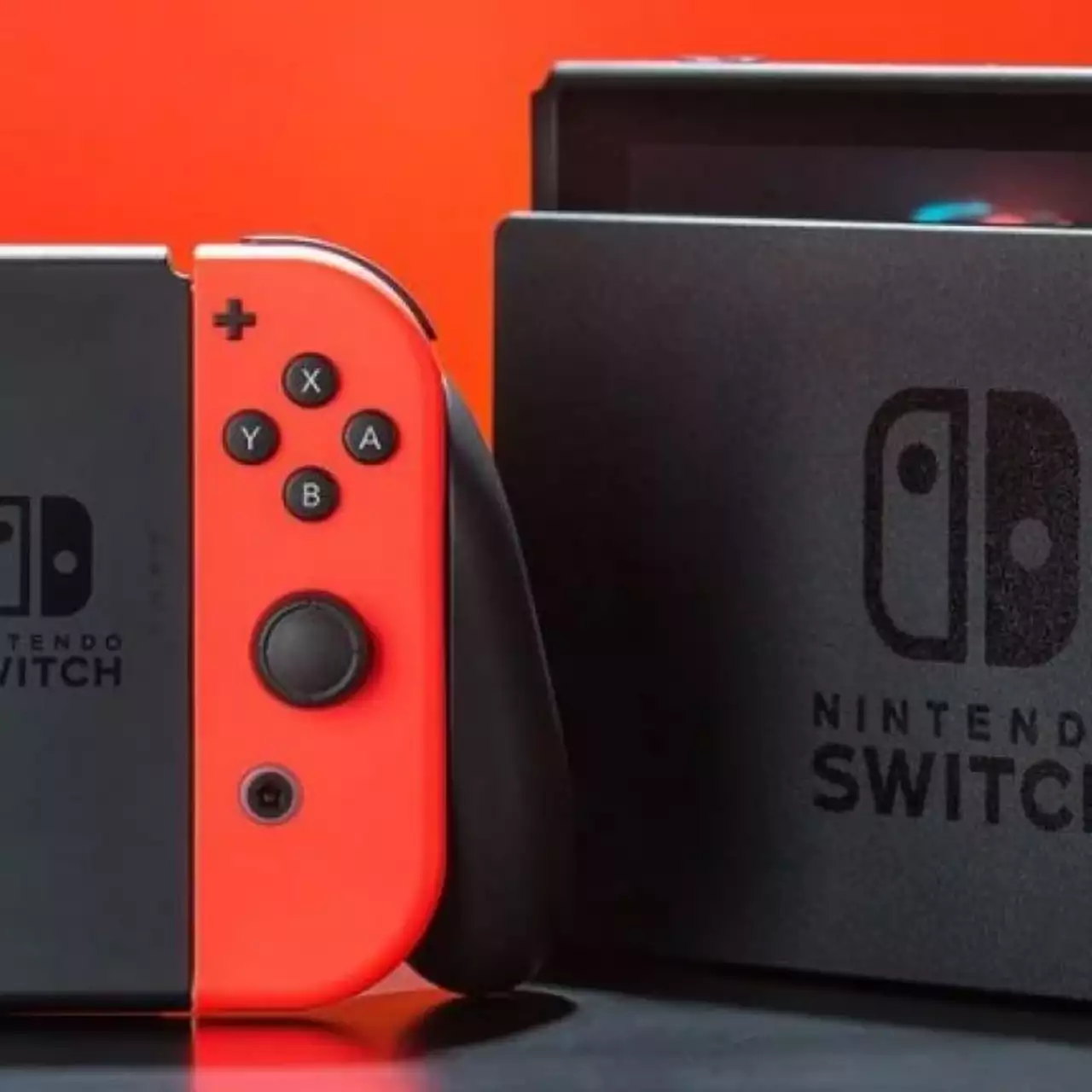 Nintendo собирается выпускать больше DLC для игр; Switch может получить новые контроллеры Nintendo собирается выпускать больше DLC для игр; Switch может получить новые контроллеры