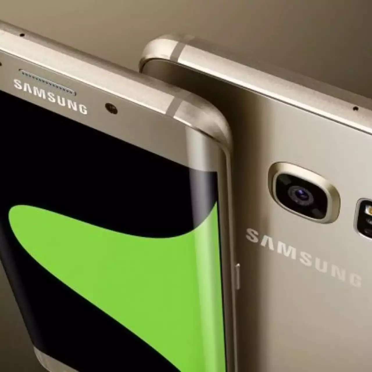 Samsung и LG заявили, что не замедляют работу старых смартфонов