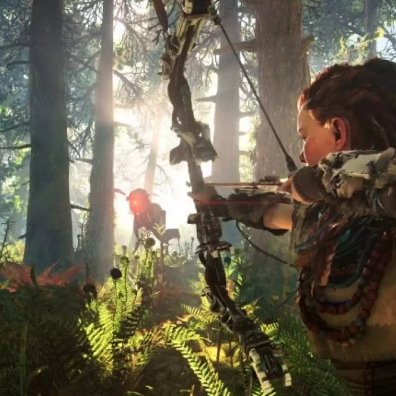 PlayStation раскрыла список самых популярных трейлеров своих игр за 2017 год PlayStation раскрыла список самых популярных трейлеров своих игр за 2017 год