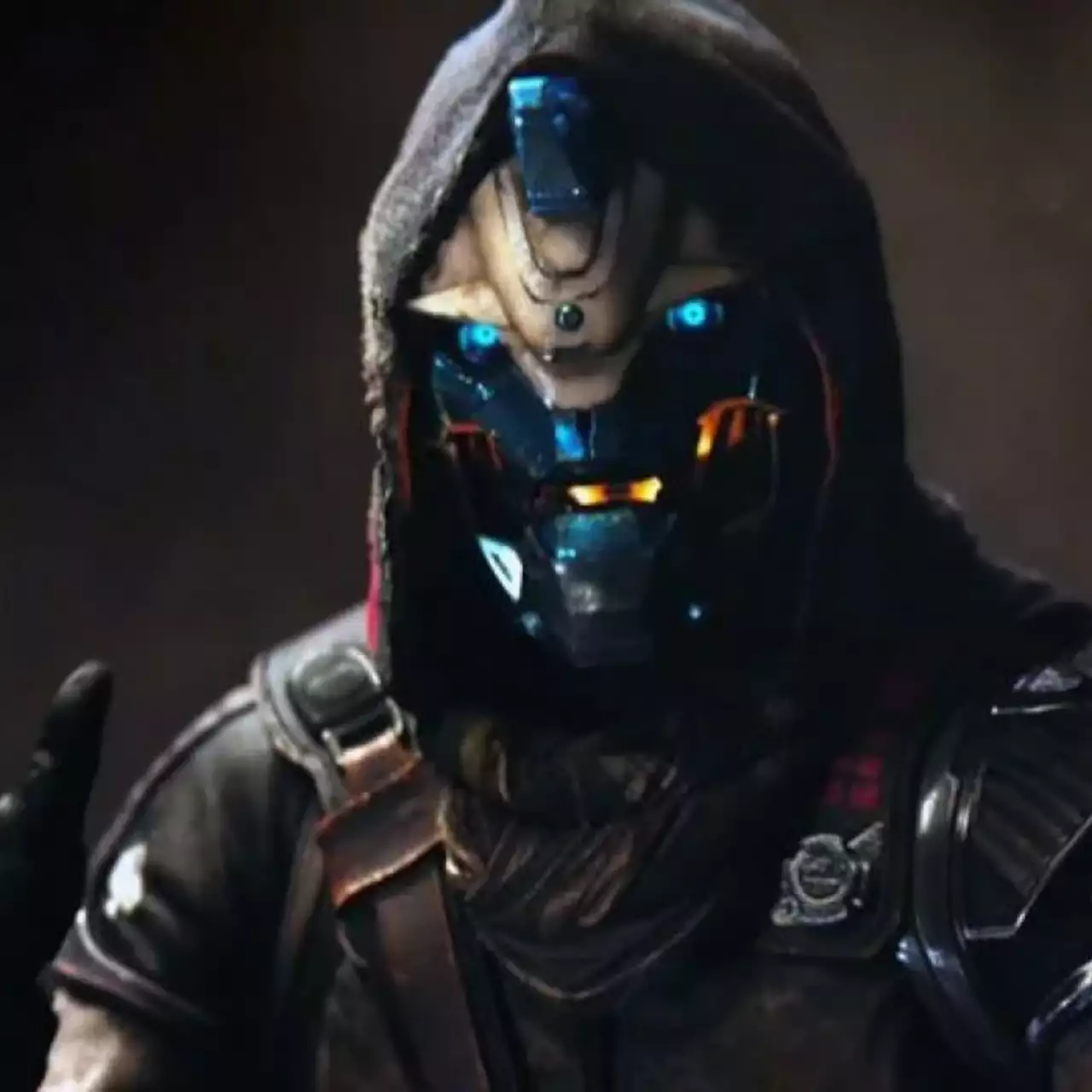 В Destiny 2 обнаружили ограничения по заработку игровой валюты В Destiny 2 обнаружили ограничения по заработку игровой валюты