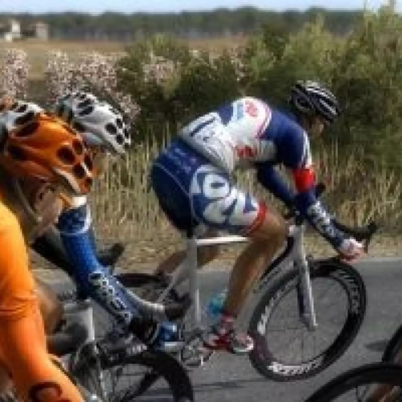 Pro Cycling Manager 2012: дебютный ролик Pro Cycling Manager 2012: дебютный ролик