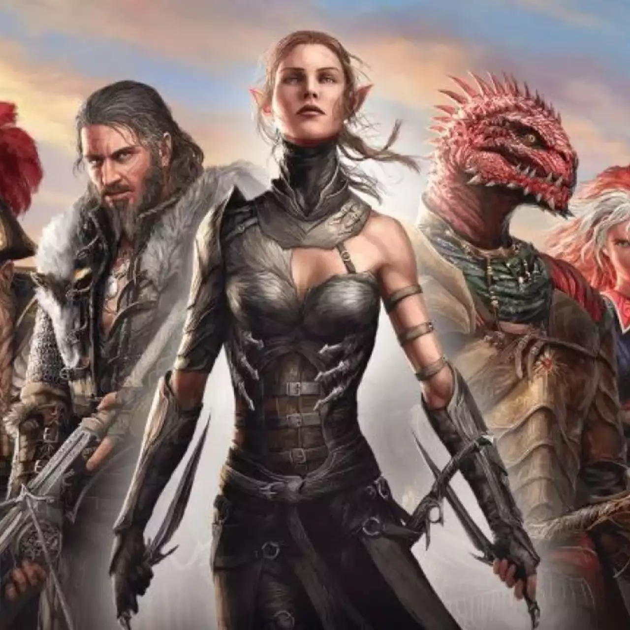 PUBG, Divinity: Original Sin 2 и Witcher 3 попали в топ-100 самых продаваемых игр Steam в 2017 году