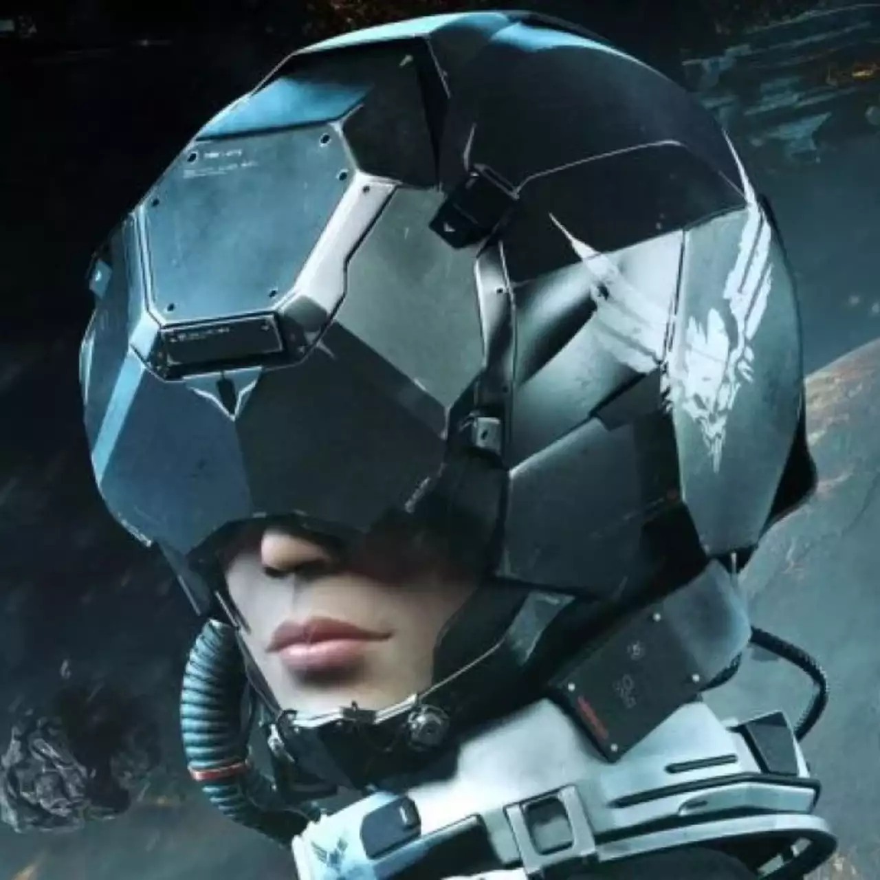 Создатели LittleBigPlanet 3 приобрели разработчика EVE: Valkyrie
