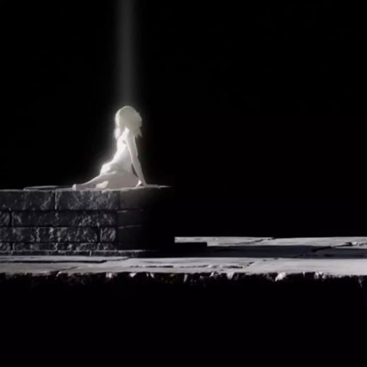 Создатель The Last Guardian намекнул на новую игру Создатель The Last Guardian намекнул на новую игру