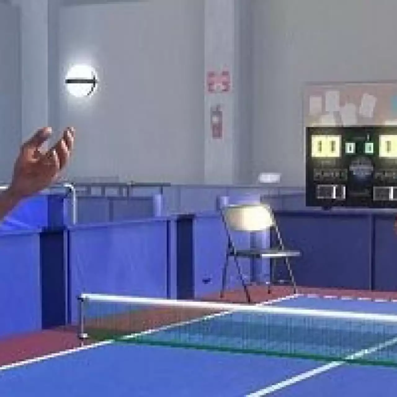 Sony анонсировала Sports Champions 2 Sony анонсировала Sports Champions 2