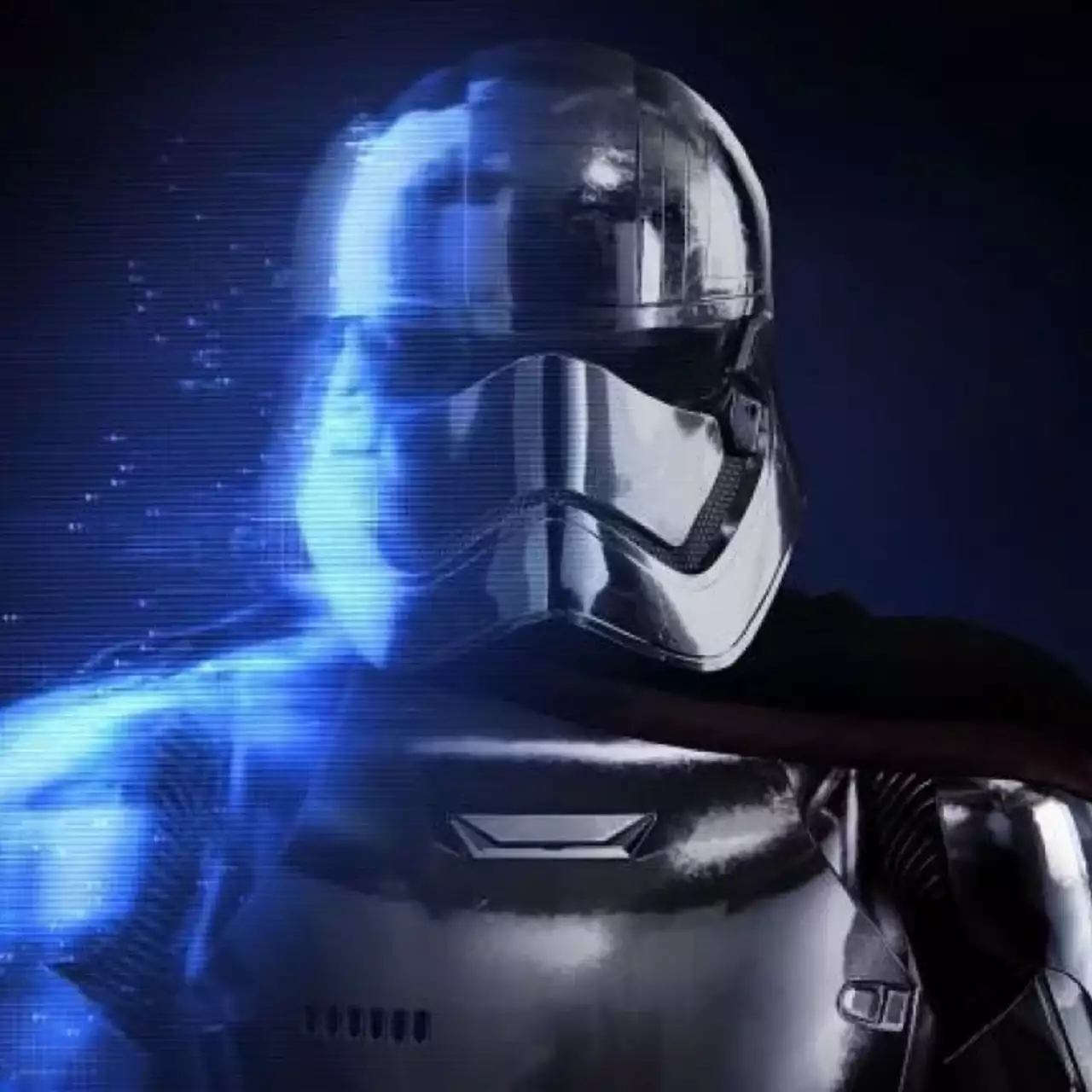 Аналитик: продажи Star Wars: Battlefront 2 будут расти Аналитик: продажи Star Wars: Battlefront 2 будут расти