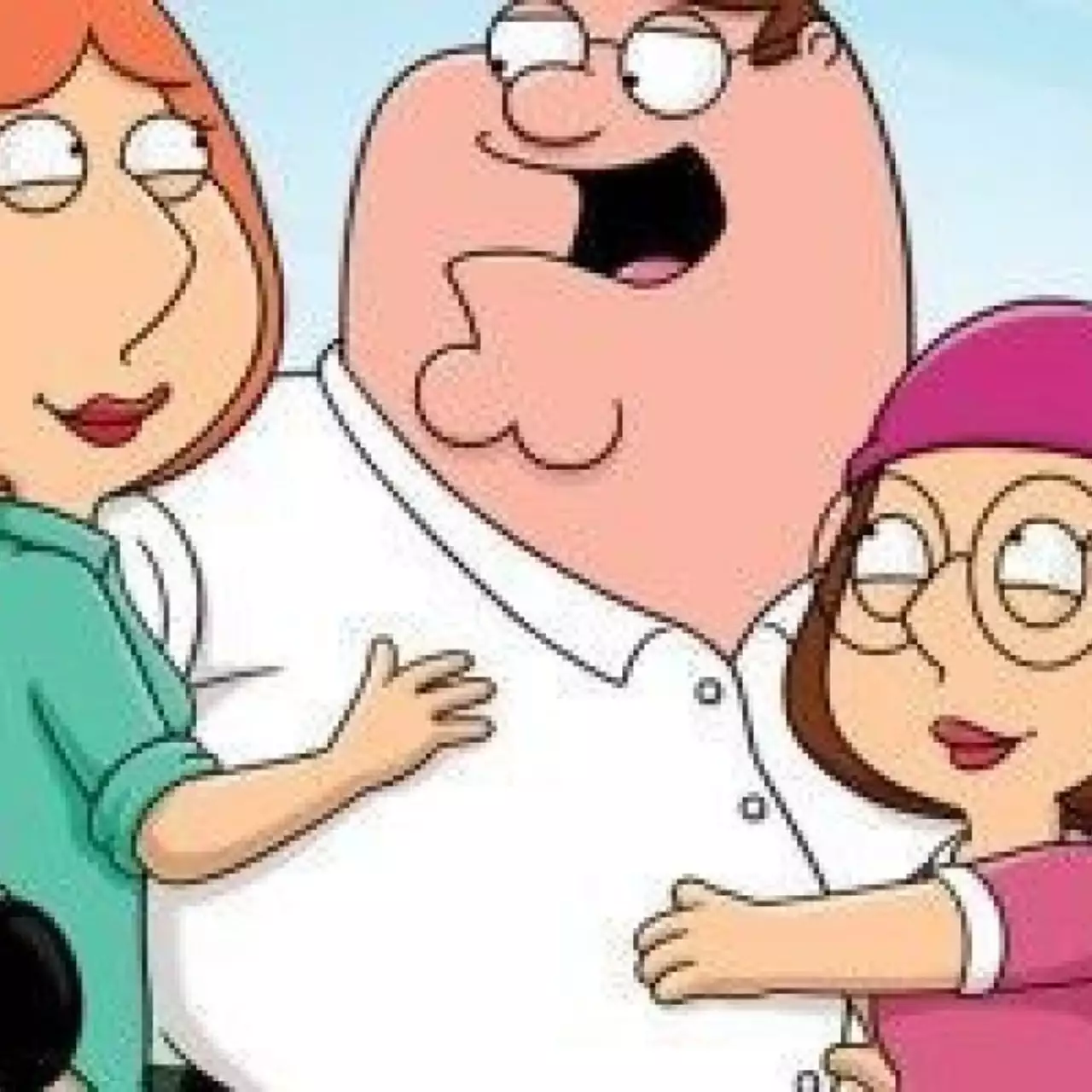 В Family Guy: Back to the Multiverse будет кооперативная игра