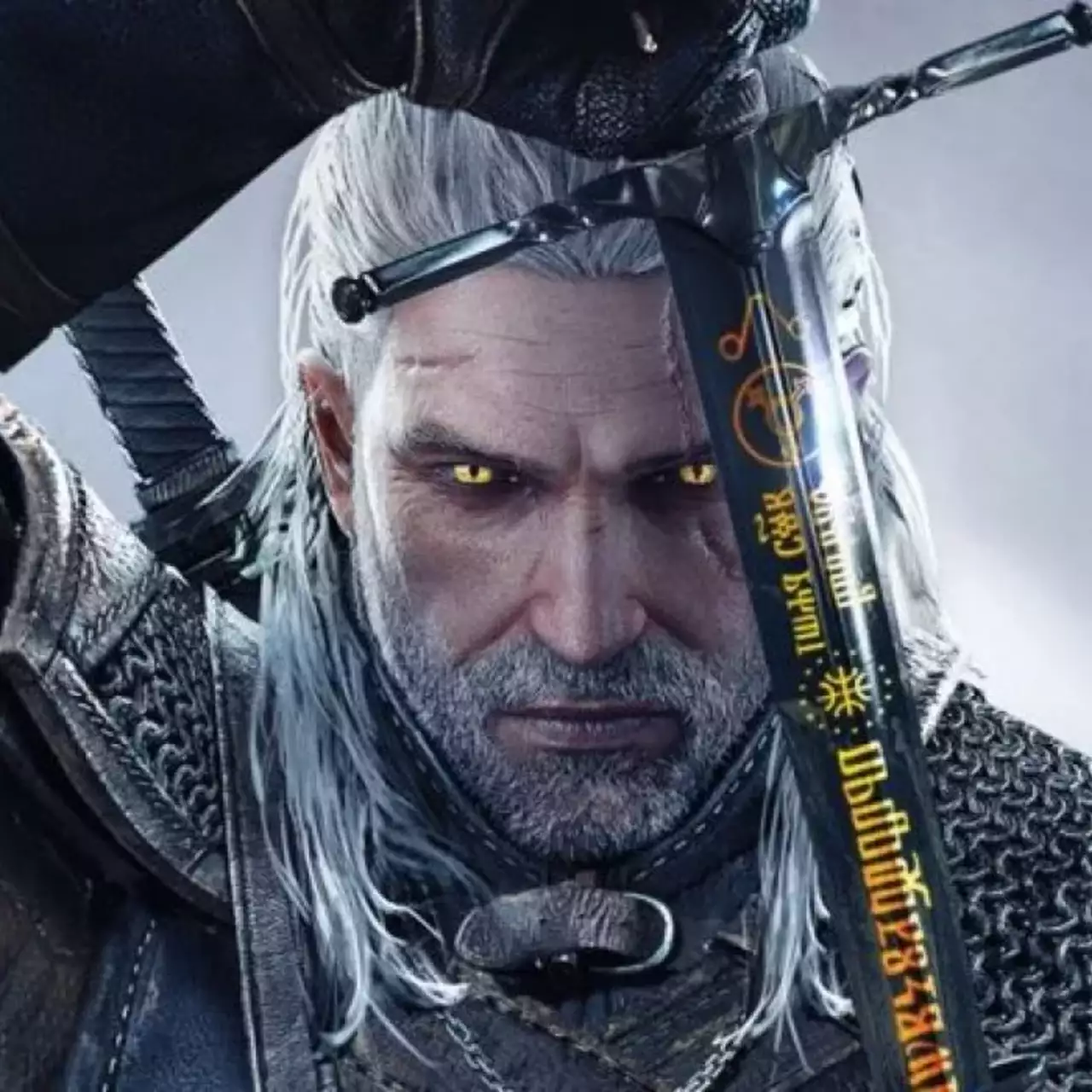 Моддер опубликовал скриншоты с улучшенной графикой в The Witcher 3 Моддер опубликовал скриншоты с улучшенной графикой в The Witcher 3