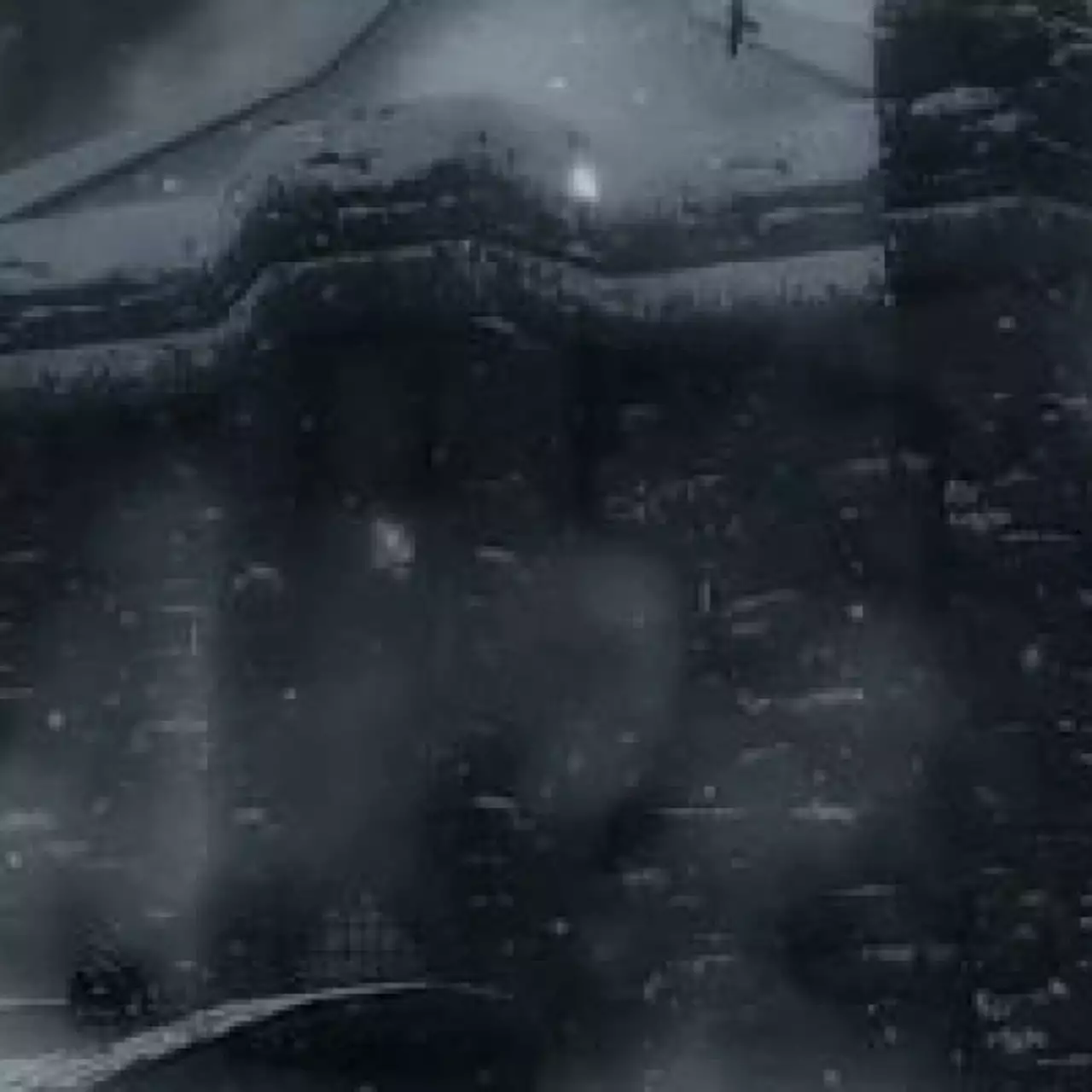 Skyrim Dawnguard: первый трейлер дополнения Skyrim Dawnguard: первый трейлер дополнения