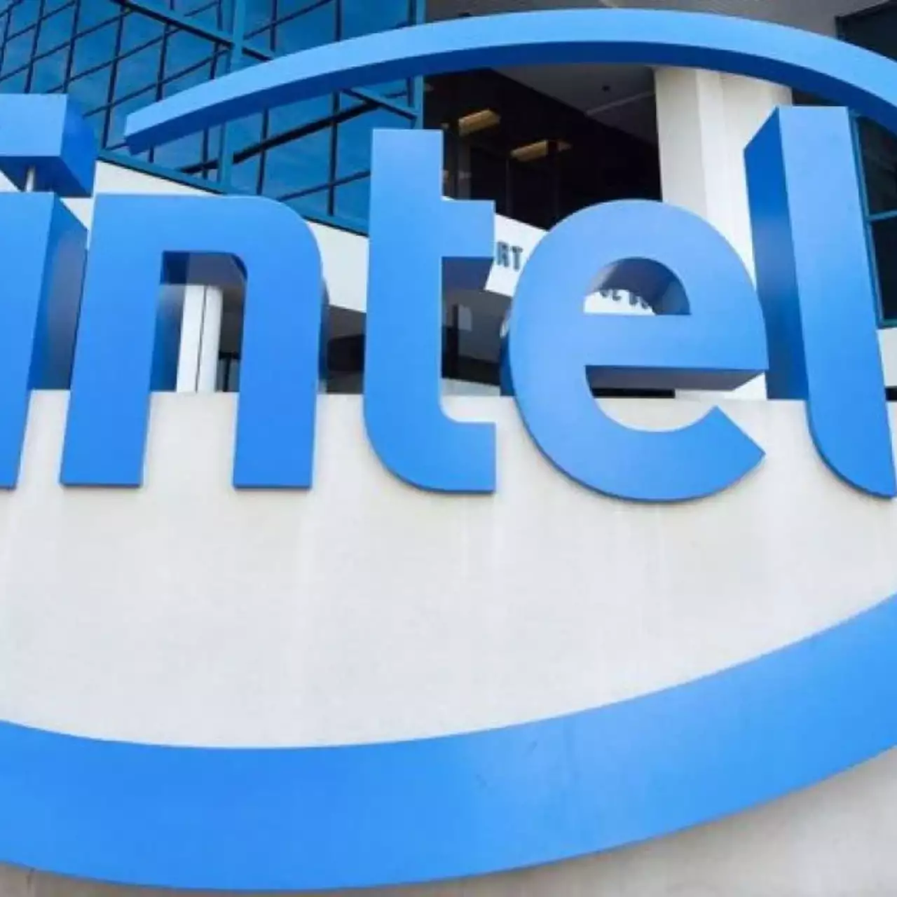 Обновление безопасности Intel для Windows 10 снизило производительность в играх Обновление безопасности Intel для Windows 10 снизило производительность в играх