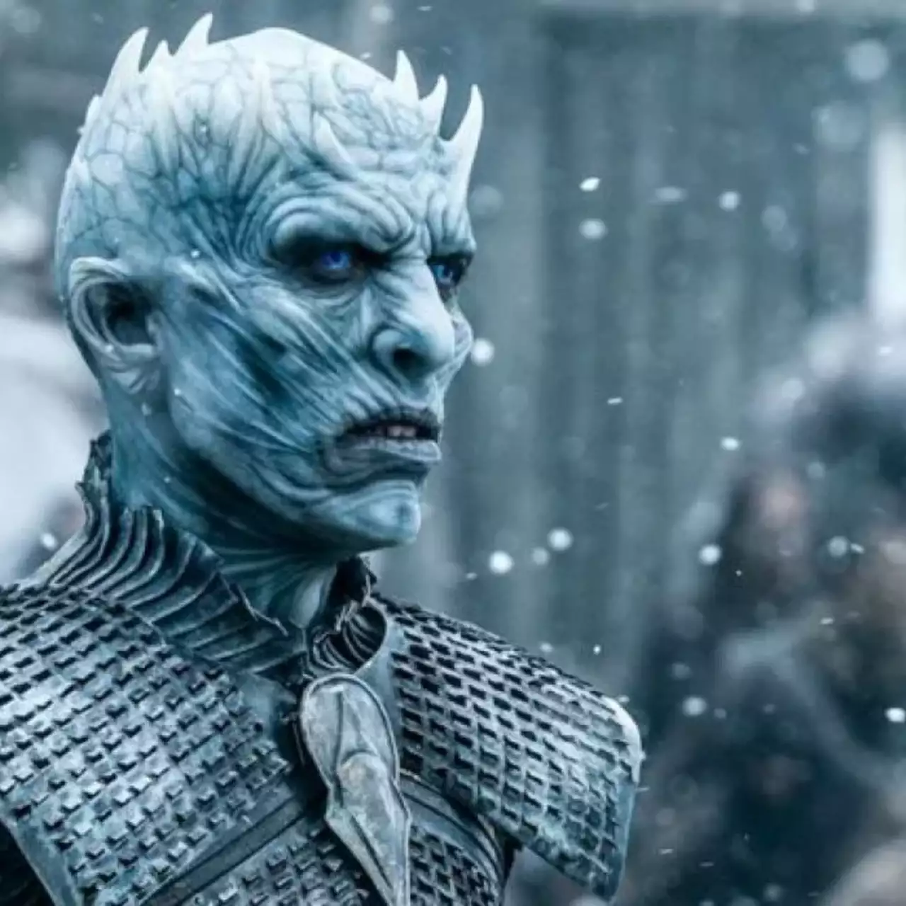 HBO подтвердил, что восьмой сезон «Игры престолов» выйдет в 2019 году HBO подтвердил, что восьмой сезон «Игры престолов» выйдет в 2019 году