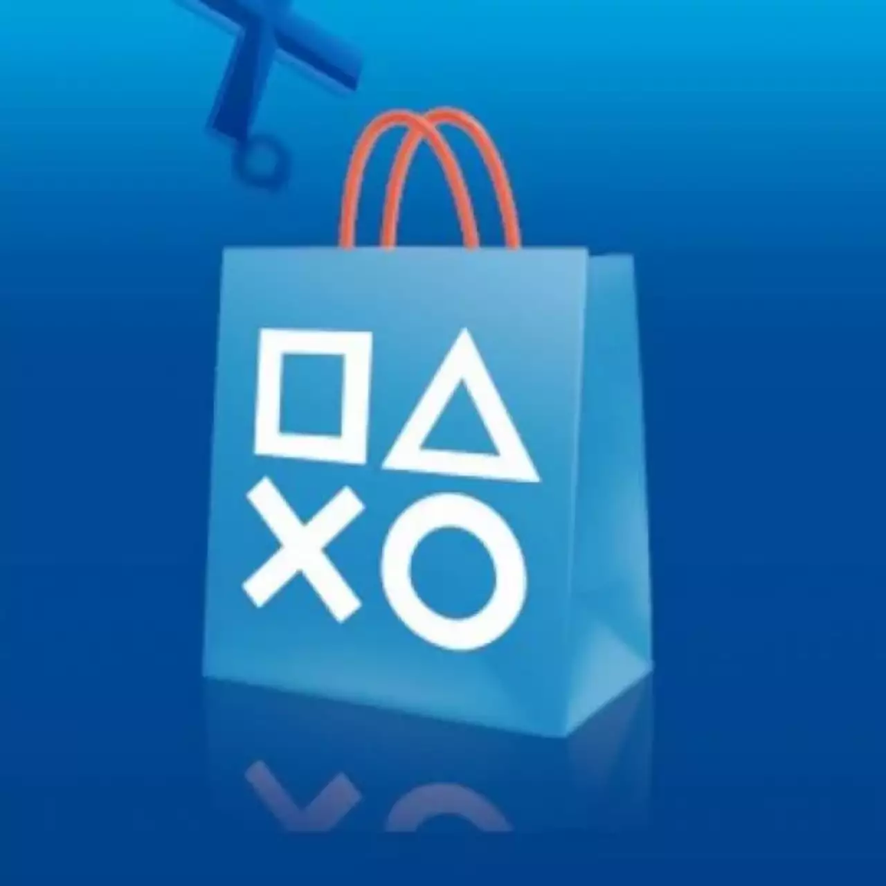 PS Store пополнен новыми играми со скидками. Sony уберет скидки на старые игры PS Store пополнен новыми играми со скидками. Sony уберет скидки на старые игры