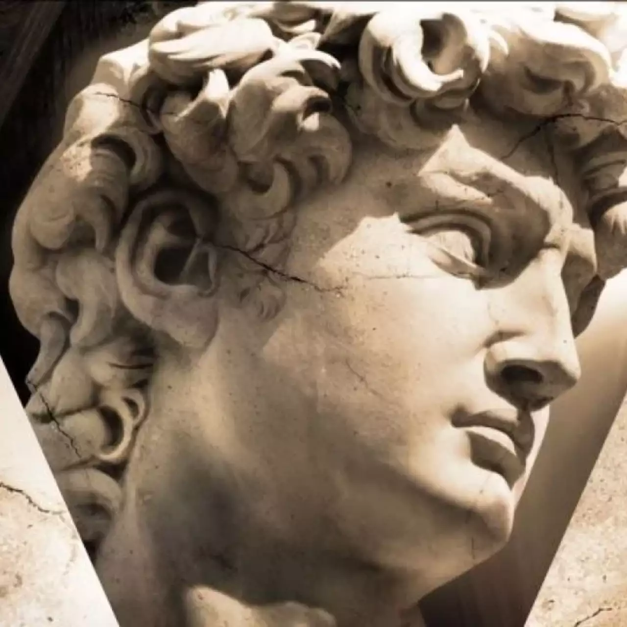 Ученые добавили в Civilization 5 новый искусственный интеллект, который может выйти из-под контроля и захватить мир Ученые добавили в Civilization 5 новый искусственный интеллект, который может выйти из-под контроля и захватить мир