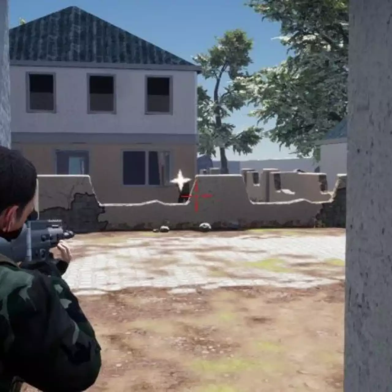 Вышел «трейнер» для PUBG, Fortnite и других «Королевских битв». Но это не то, о чём вы подумали