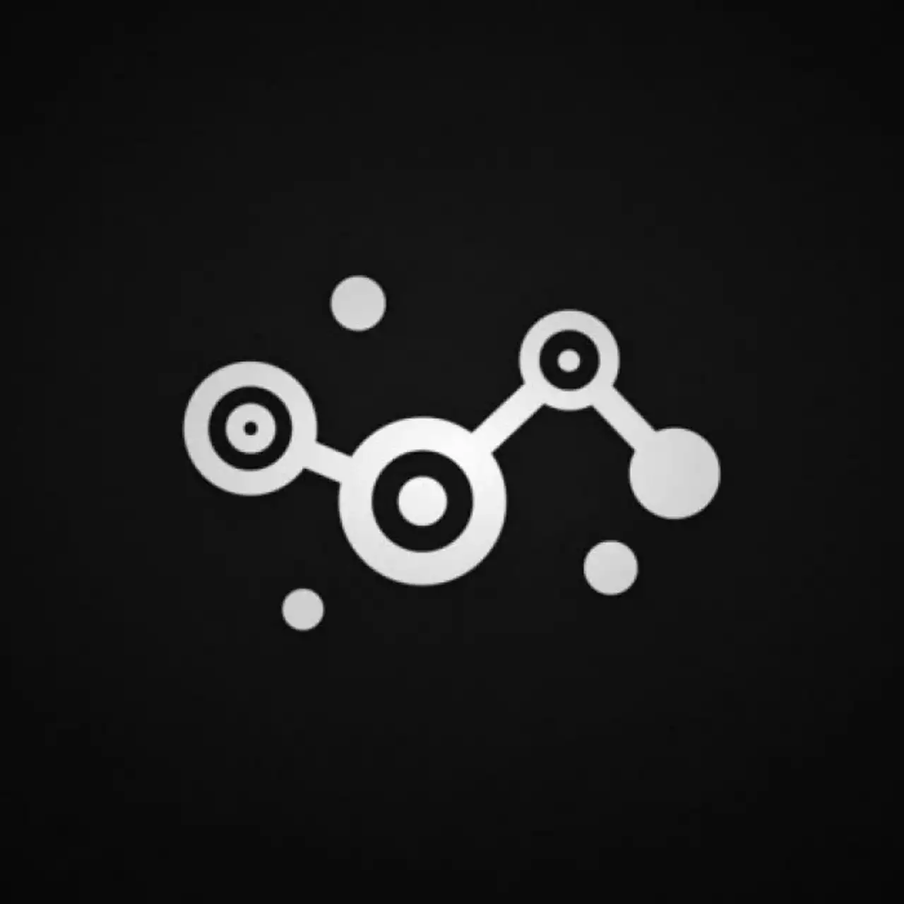 Посещаемость Steam показала новый рекорд Посещаемость Steam показала новый рекорд