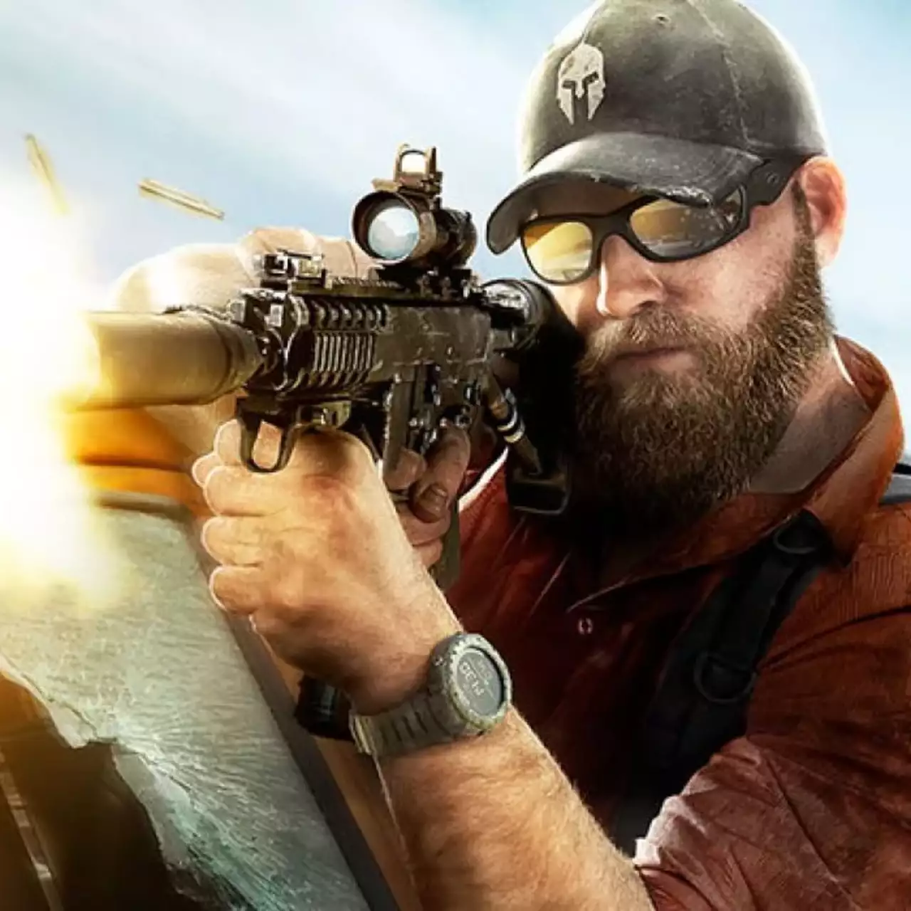 Серверы Ubisoft восстановили свою работу после сегодняшнего падения Серверы Ubisoft восстановили свою работу после сегодняшнего падения