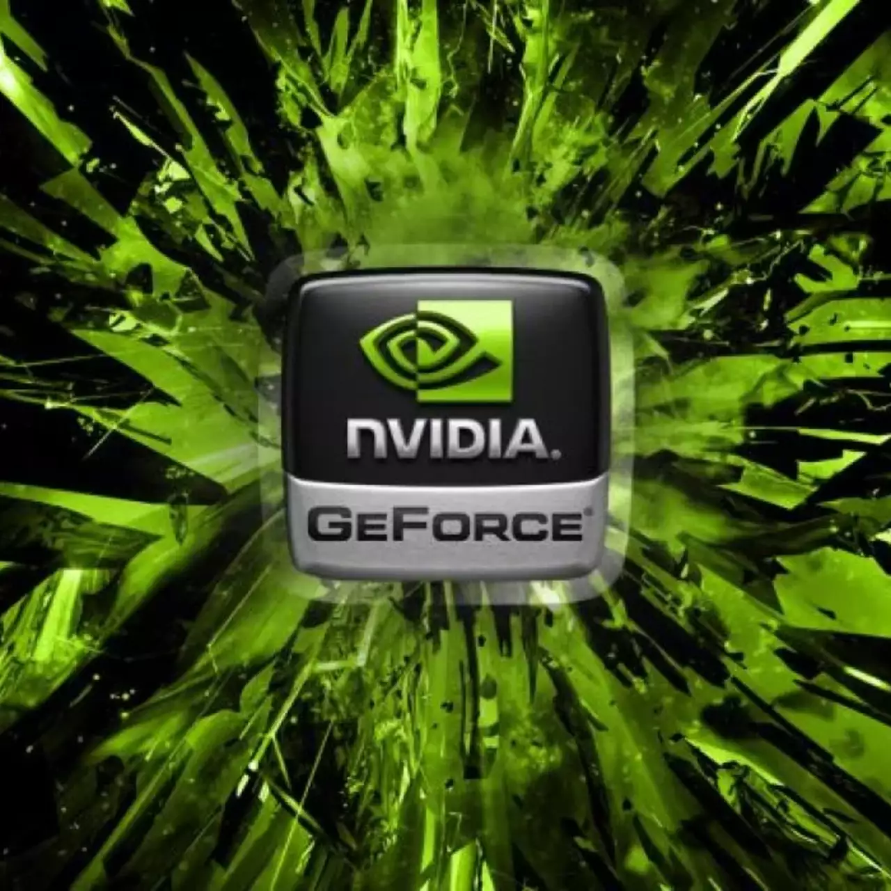 CES 2018: Nvidia добавит в игры фильтры как в Instagram