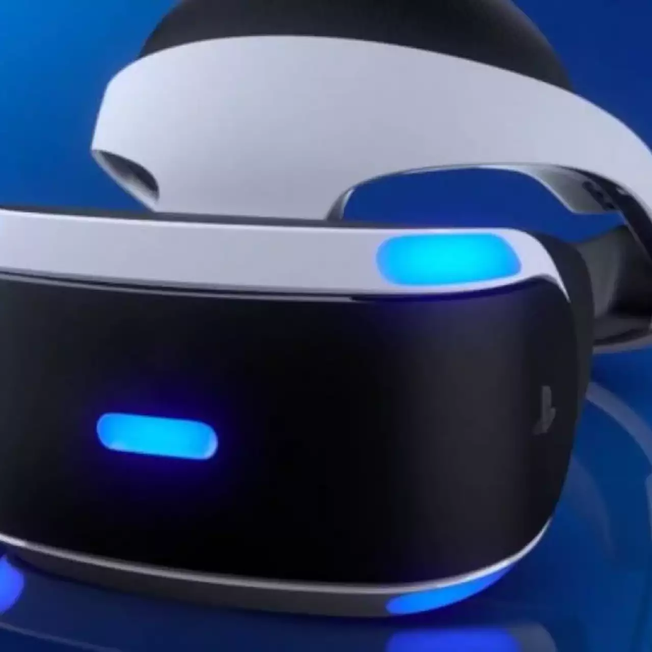 Sony: в 2018 выйдет около 130 игр для PlayStation VR Sony: в 2018 выйдет около 130 игр для PlayStation VR