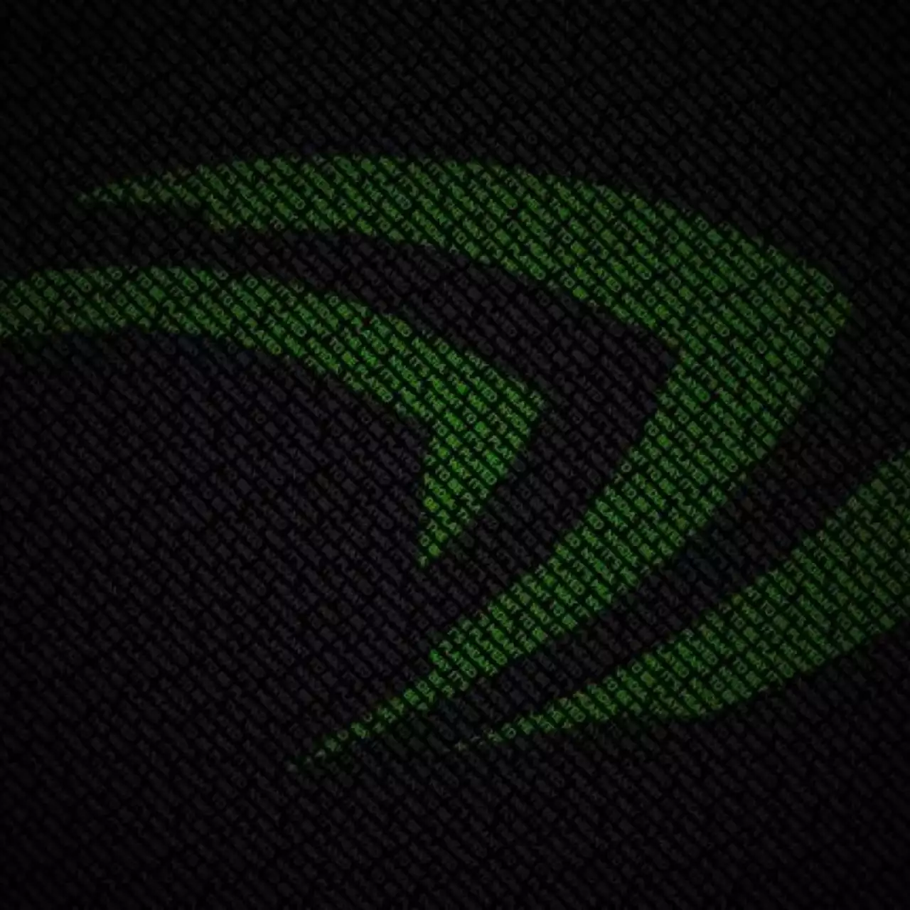 Новый драйвер Nvidia GeForce 390.65 добавил защиту от уязвимостей Meltdown и Spectre Новый драйвер Nvidia GeForce 390.65 добавил защиту от уязвимостей Meltdown и Spectre