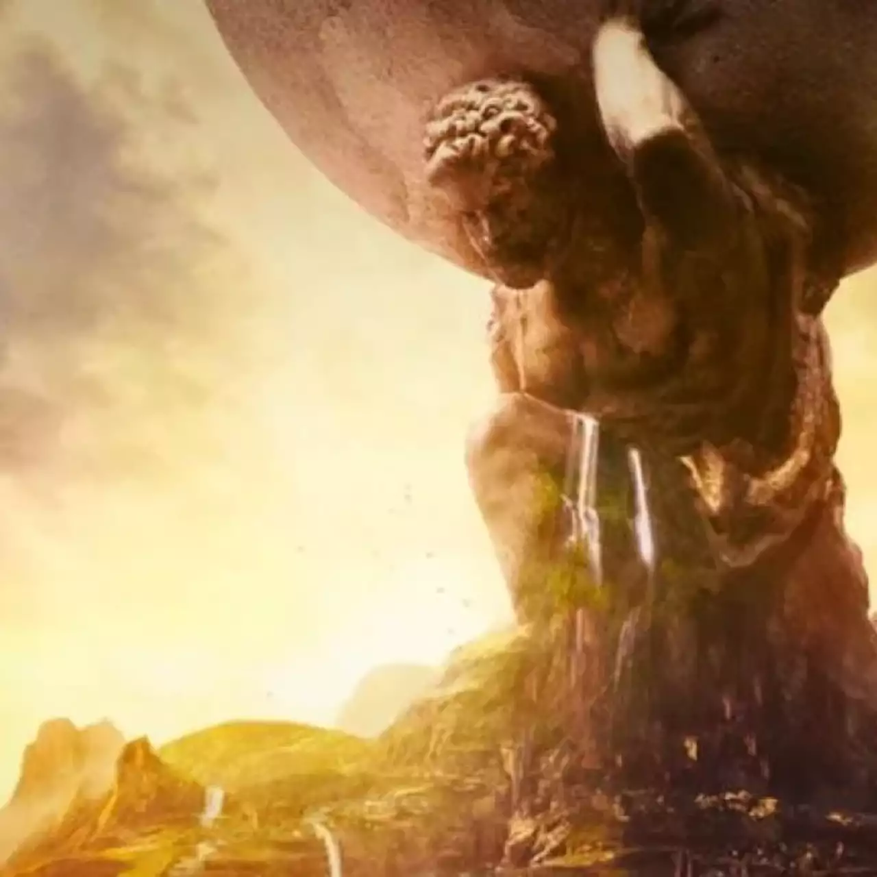 В новый ежемесячный набор от Humble Bundle войдёт Civilization VI с двумя DLC В новый ежемесячный набор от Humble Bundle войдёт Civilization VI с двумя DLC