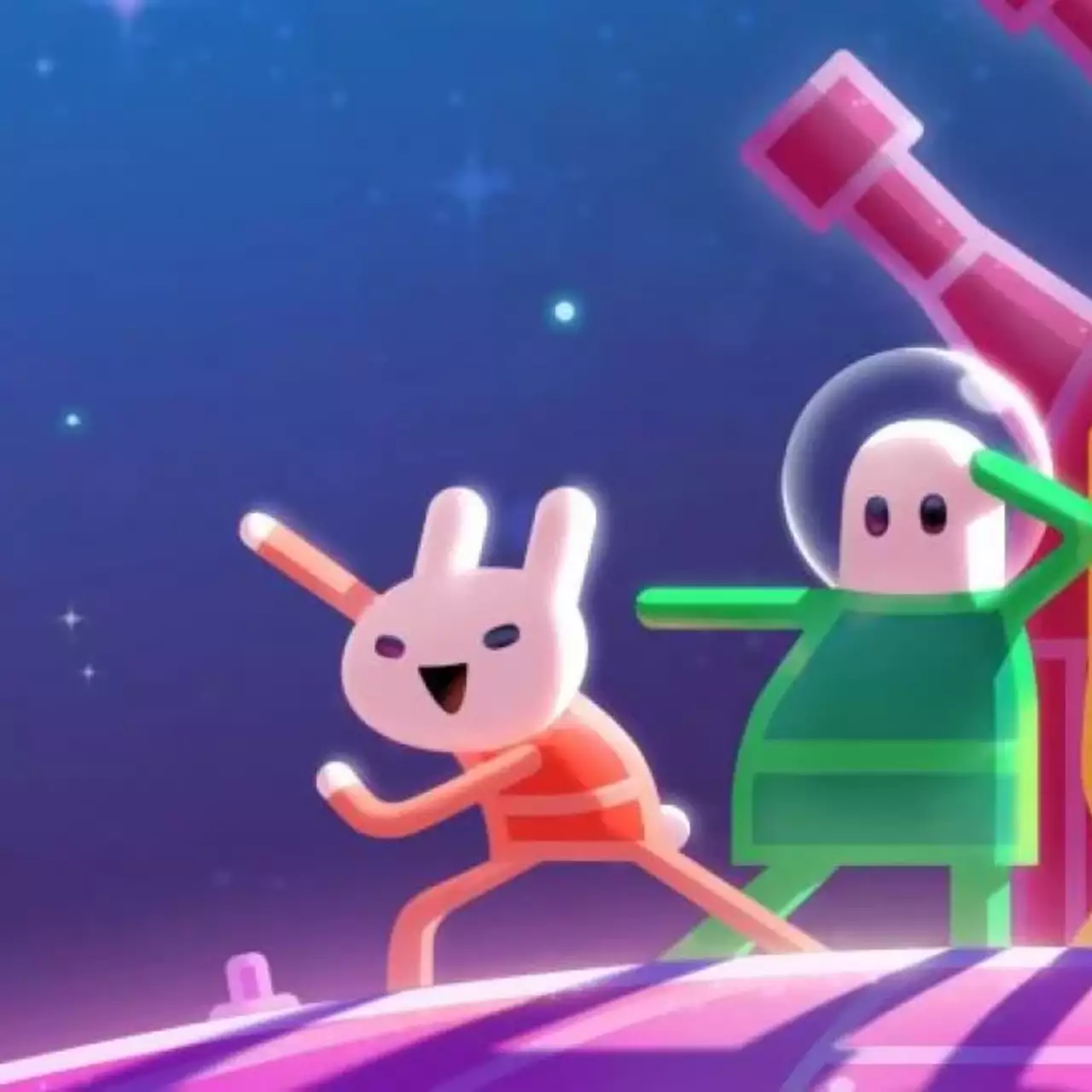 В eShop началась распродажа инди-игр для Nintendo Switch В eShop началась распродажа инди-игр для Nintendo Switch