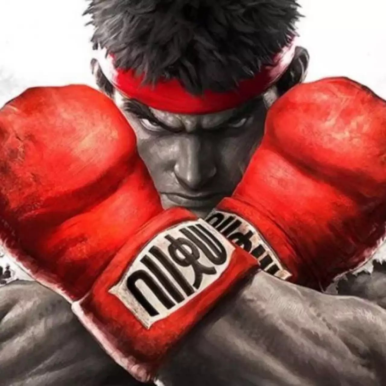 Capcom объявила дату выхода Street Fighter 5: Arcade Edition для Европы Capcom объявила дату выхода Street Fighter 5: Arcade Edition для Европы