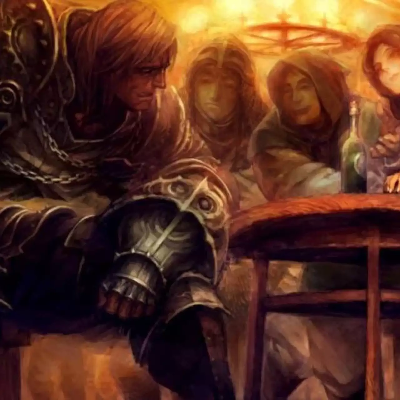 На новых скриншотах Dragon's Crown Pro показали локации и ключевые особенности игры На новых скриншотах Dragon's Crown Pro показали локации и ключевые особенности игры
