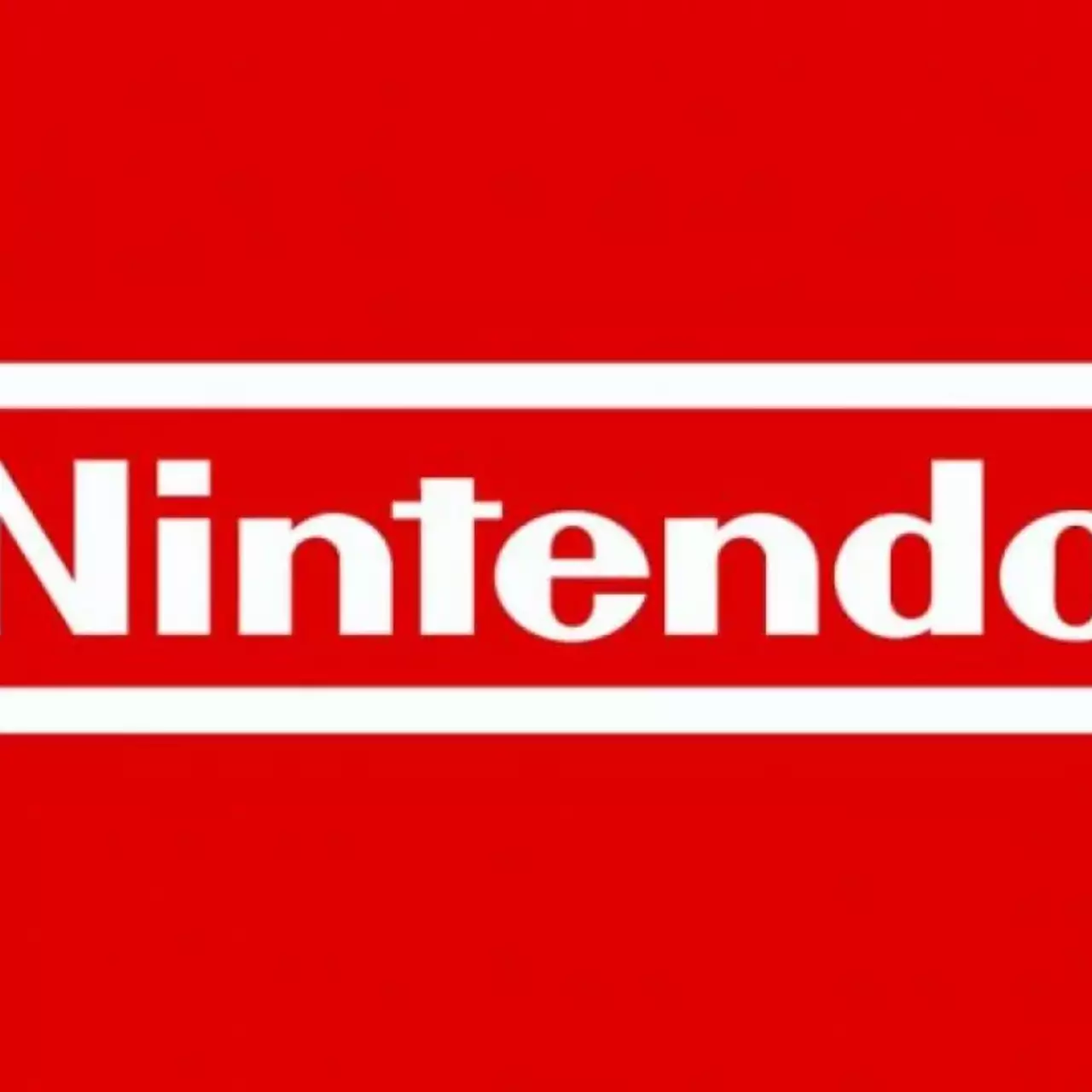 Nintendo зарегистрировала товарный знак «1080° Ten Eighty» Nintendo зарегистрировала товарный знак «1080° Ten Eighty»