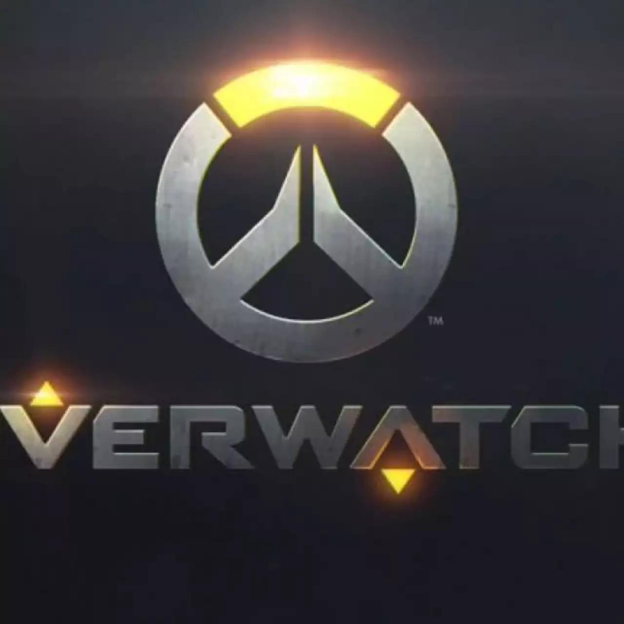 Blizzard выпустила мобильное приложение для iOS и Android в честь Overwatch League