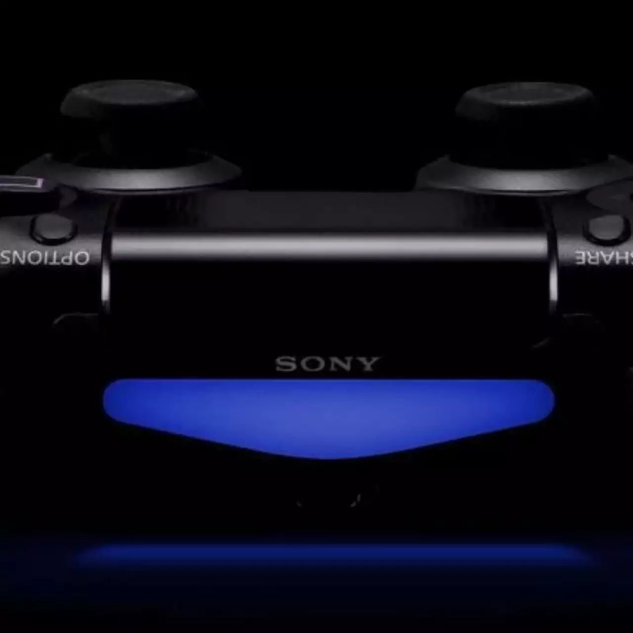 Sony продала почти 74 млн PS4. Количество подписчиков PS Plus выросло до 32 млн