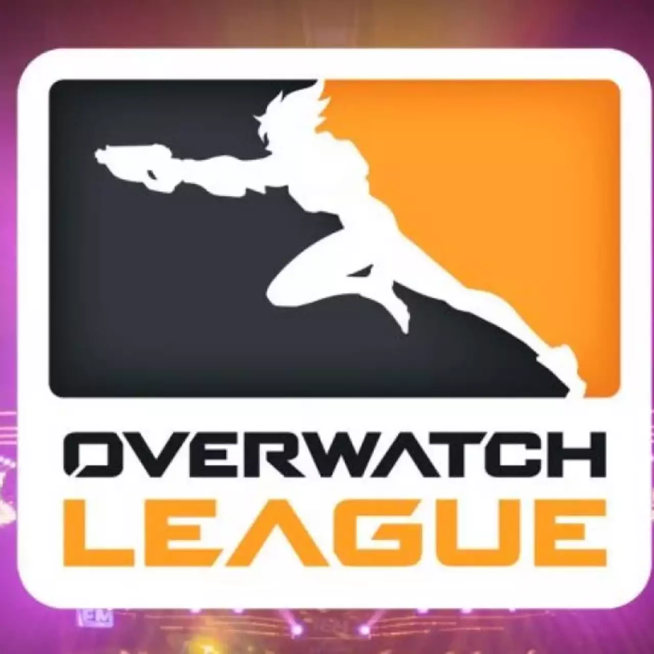 Все, что нужно знать о чемпионате Overwatch League: где смотреть, расписание, команды, призовой фонд Все, что нужно знать о чемпионате Overwatch League: где смотреть, расписание, команды, призовой фонд