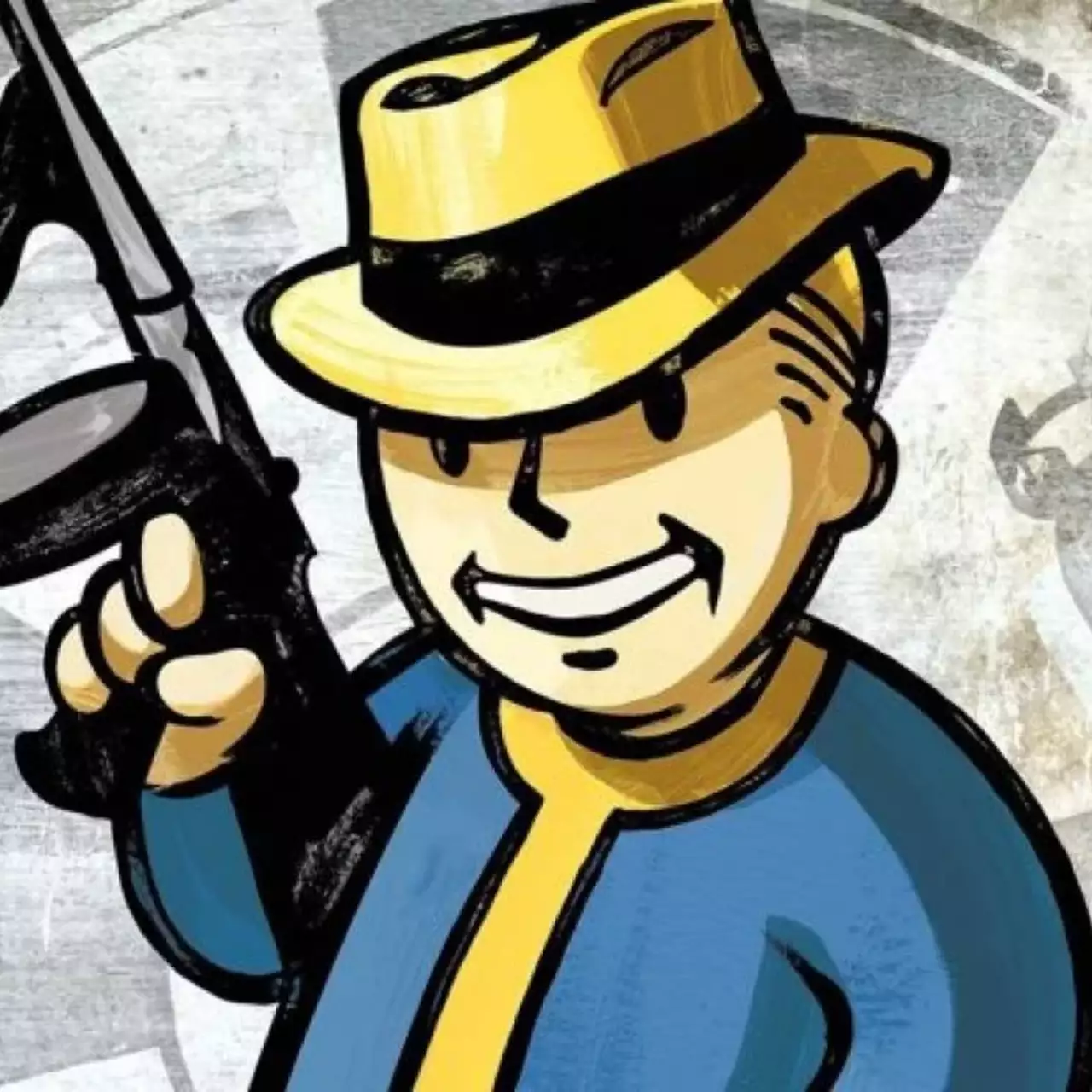Моддеры добавили в Fallout 4 функцию перманентной смерти